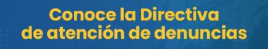 Logotipo de HTML5