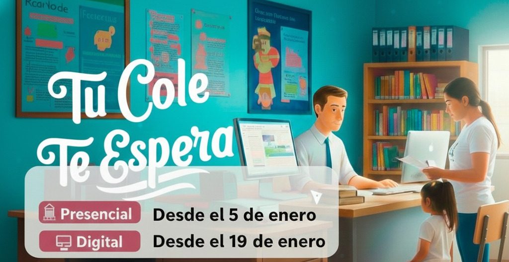 WhatsApp Image 2026-01-05 at 3.12.08 PM